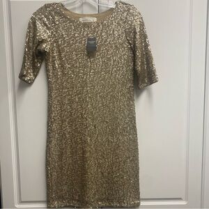 Abercrombie & Fitch Dress